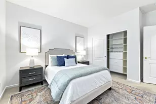 860 Meridian Bay Ln 143, Foster City, CA 94404 - Photo 19