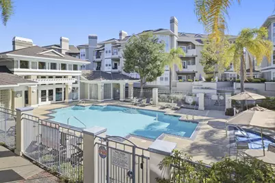 860 Meridian Bay Ln 143, Foster City, CA 94404 - Photo 25