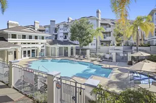 860 Meridian Bay Ln 143, Foster City, CA 94404 - Photo 25