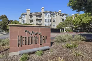 860 Meridian Bay Ln 143, Foster City, CA 94404 - Photo 1