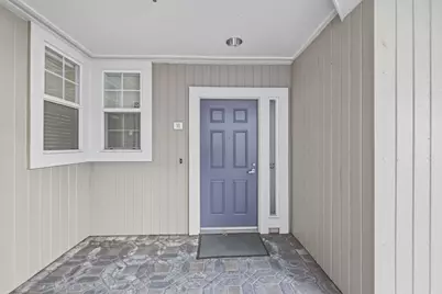 860 Meridian Bay Ln 143, Foster City, CA 94404 - Photo 27