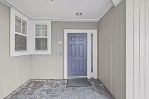860 Meridian Bay Ln 143, Foster City, CA 94404 - Photo 27