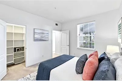 860 Meridian Bay Ln 143, Foster City, CA 94404 - Photo 21