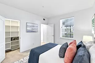 860 Meridian Bay Ln 143, Foster City, CA 94404 - Photo 21