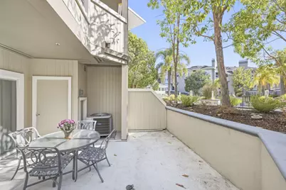860 Meridian Bay Ln 143, Foster City, CA 94404 - Photo 13
