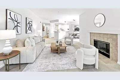 860 Meridian Bay Ln 143, Foster City, CA 94404 - Photo 5