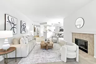 860 Meridian Bay Ln 143, Foster City, CA 94404 - Photo 5