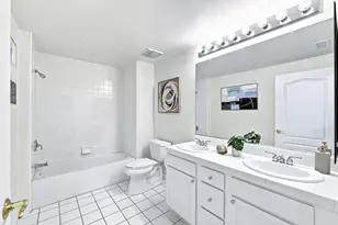 860 Meridian Bay Ln 143, Foster City, CA 94404 - Photo 23