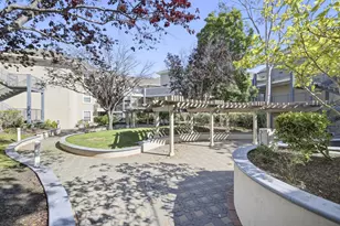 860 Meridian Bay Ln 143, Foster City, CA 94404 - Photo 29