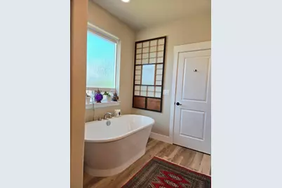 3577 Laver St, Redding, CA 96002 - Photo 19