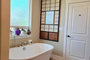 3577 Laver St, Redding, CA 96002 - Photo 19
