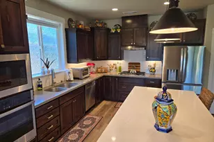 3577 Laver St, Redding, CA 96002 - Photo 7