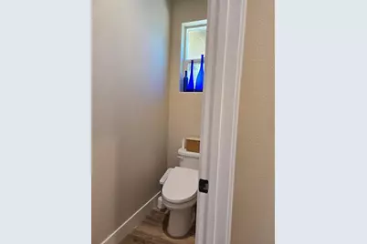 3577 Laver St, Redding, CA 96002 - Photo 23