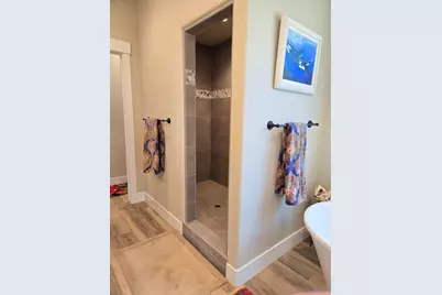 3577 Laver St, Redding, CA 96002 - Photo 21