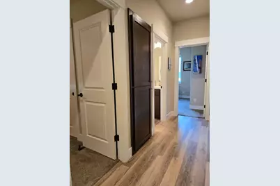 3577 Laver St, Redding, CA 96002 - Photo 27