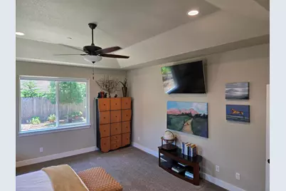 3577 Laver St, Redding, CA 96002 - Photo 15