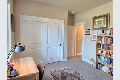 3577 Laver St, Redding, CA 96002 - Photo 33