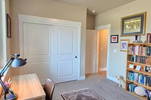 3577 Laver St, Redding, CA 96002 - Photo 33