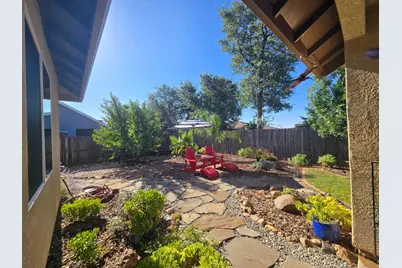3577 Laver St, Redding, CA 96002 - Photo 35
