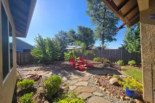 3577 Laver St, Redding, CA 96002 - Photo 35