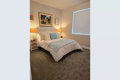 3577 Laver St, Redding, CA 96002 - Photo 29