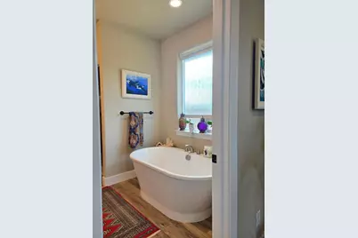 3577 Laver St, Redding, CA 96002 - Photo 17