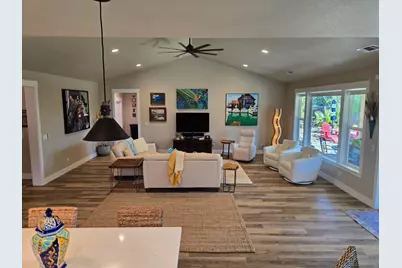 3577 Laver St, Redding, CA 96002 - Photo 9