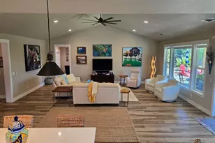 3577 Laver St, Redding, CA 96002 - Photo 9