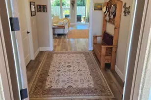 3577 Laver St, Redding, CA 96002 - Photo 3