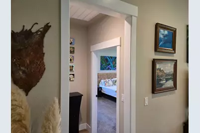 3577 Laver St, Redding, CA 96002 - Photo 13