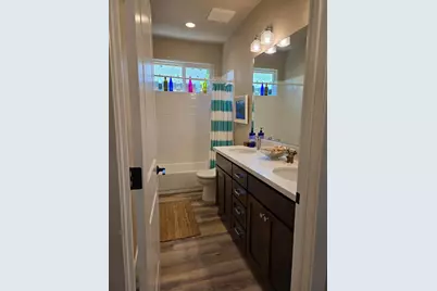3577 Laver St, Redding, CA 96002 - Photo 31