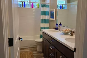 3577 Laver St, Redding, CA 96002 - Photo 31