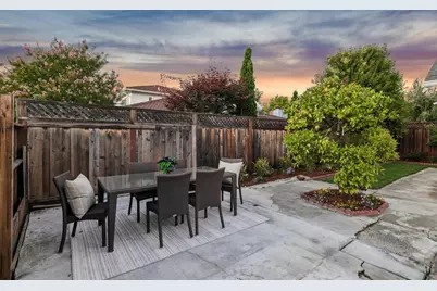 1585 Union Ave, Redwood City, CA 94061 - Photo 67