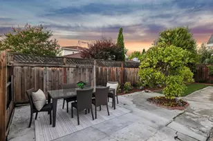 1585 Union Ave, Redwood City, CA 94061 - Photo 67