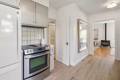 1585 Union Ave, Redwood City, CA 94061 - Photo 19