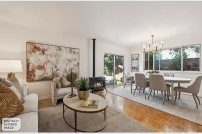 1585 Union Ave, Redwood City, CA 94061 - Photo 27