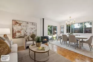 1585 Union Ave, Redwood City, CA 94061 - Photo 27