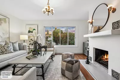 1585 Union Ave, Redwood City, CA 94061 - Photo 59