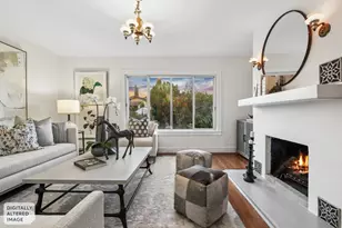 1585 Union Ave, Redwood City, CA 94061 - Photo 59