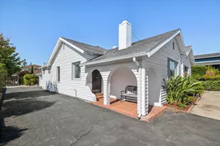 1585 Union Ave, Redwood City, CA 94061 - Photo 3