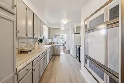 1585 Union Ave, Redwood City, CA 94061 - Photo 17