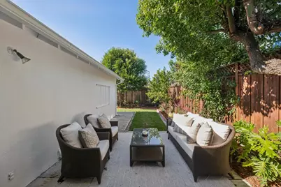 1585 Union Ave, Redwood City, CA 94061 - Photo 29