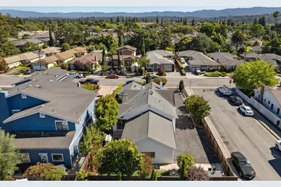 1585 Union Ave, Redwood City, CA 94061 - Photo 75