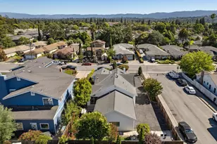 1585 Union Ave, Redwood City, CA 94061 - Photo 75