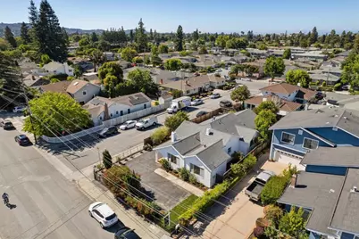 1585 Union Ave, Redwood City, CA 94061 - Photo 71