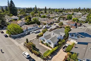 1585 Union Ave, Redwood City, CA 94061 - Photo 71