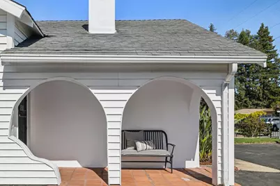 1585 Union Ave, Redwood City, CA 94061 - Photo 3