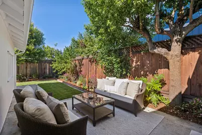 1585 Union Ave, Redwood City, CA 94061 - Photo 51