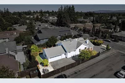 1585 Union Ave, Redwood City, CA 94061 - Photo 73