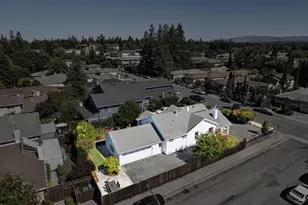 1585 Union Ave, Redwood City, CA 94061 - Photo 73